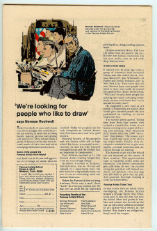 Click to see a larger back cover image