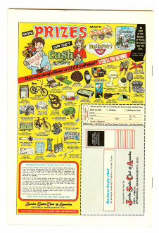 Click to see a larger back cover image