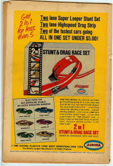 Click to see a larger back cover image