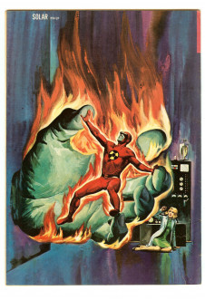 Click to see a larger back cover image