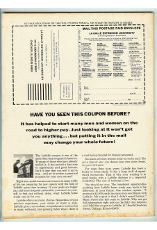 Click to see a larger back cover image