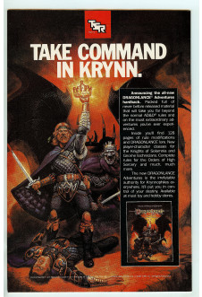 Click to see a larger back cover image