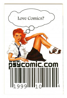 Click to see a larger back cover image
