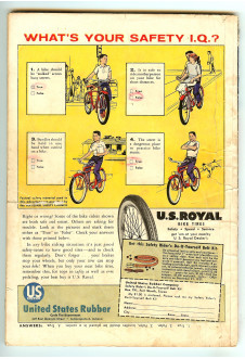 Click to see a larger back cover image