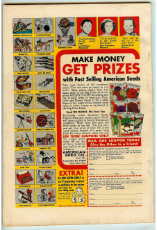 Click to see a larger back cover image