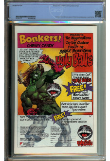 Click to see a larger back cover image