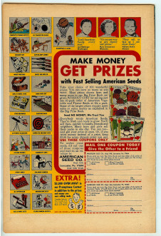 Click to see a larger back cover image