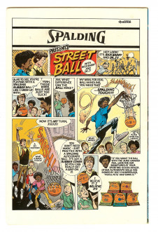 Click to see a larger back cover image