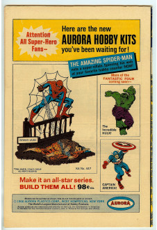 Click to see a larger back cover image
