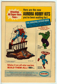 Click to see a larger back cover image