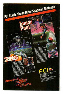 Click to see a larger back cover image