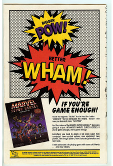 Click to see a larger back cover image
