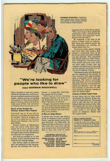 Click to see a larger back cover image