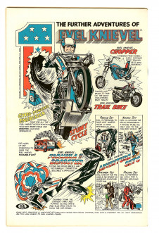 Click to see a larger back cover image