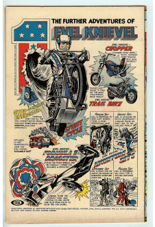 Click to see a larger back cover image