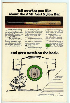 Click to see a larger back cover image