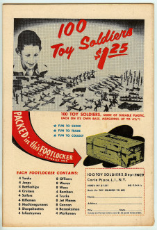 Click to see a larger back cover image
