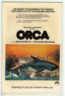 Click to see a larger back cover image