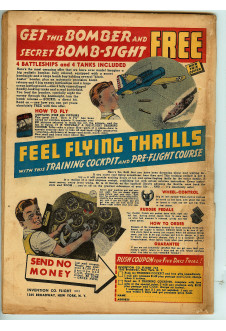 Click to see a larger back cover image