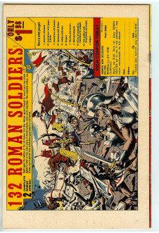 Click to see a larger back cover image