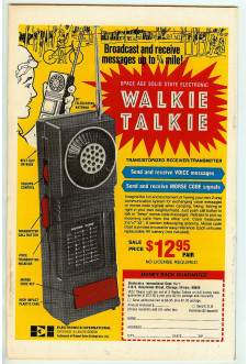 Click to see a larger back cover image