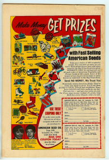 Click to see a larger back cover image