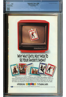 Click to see a larger back cover image