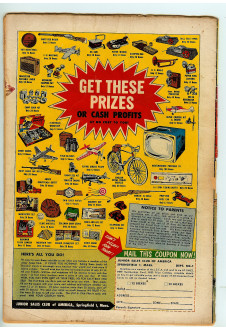 Click to see a larger back cover image
