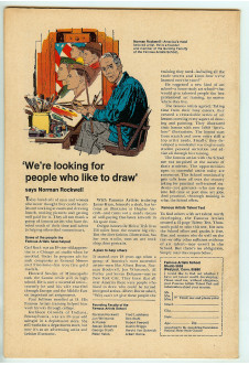 Click to see a larger back cover image