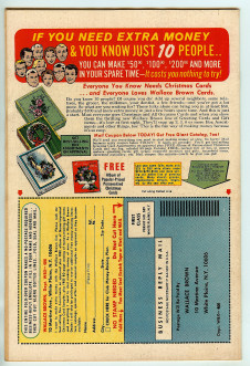 Click to see a larger back cover image