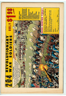 Click to see a larger back cover image