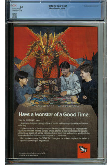 Click to see a larger back cover image