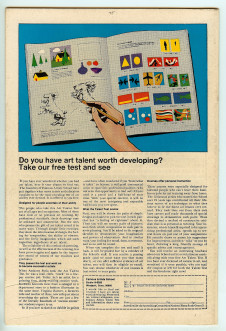 Click to see a larger back cover image
