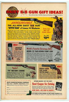 Click to see a larger back cover image