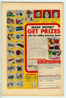 Click to see a larger back cover image