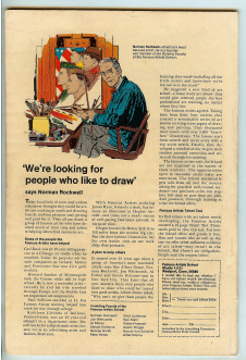 Click to see a larger back cover image