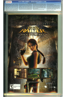 Click to see a larger back cover image