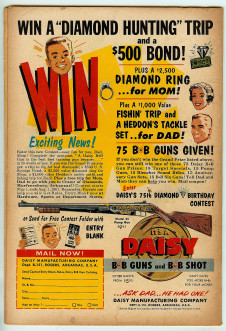 Click to see a larger back cover image