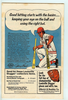 Click to see a larger back cover image