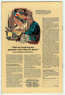 Click to see a larger back cover image