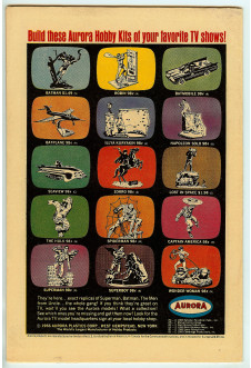Click to see a larger back cover image