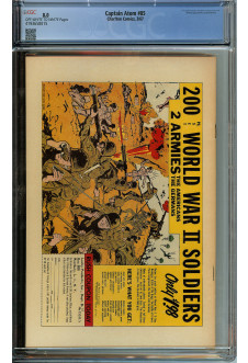 Click to see a larger back cover image