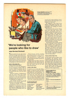 Click to see a larger back cover image