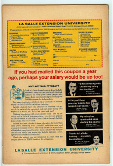 Click to see a larger back cover image