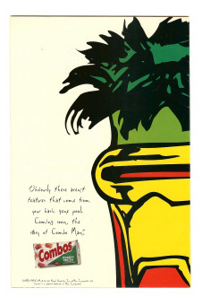 Click to see a larger back cover image