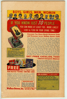 Click to see a larger back cover image