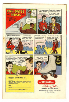 Click to see a larger back cover image