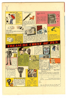 Click to see a larger back cover image