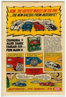 Click to see a larger back cover image