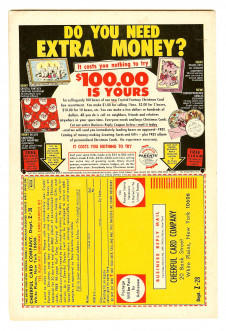 Click to see a larger back cover image